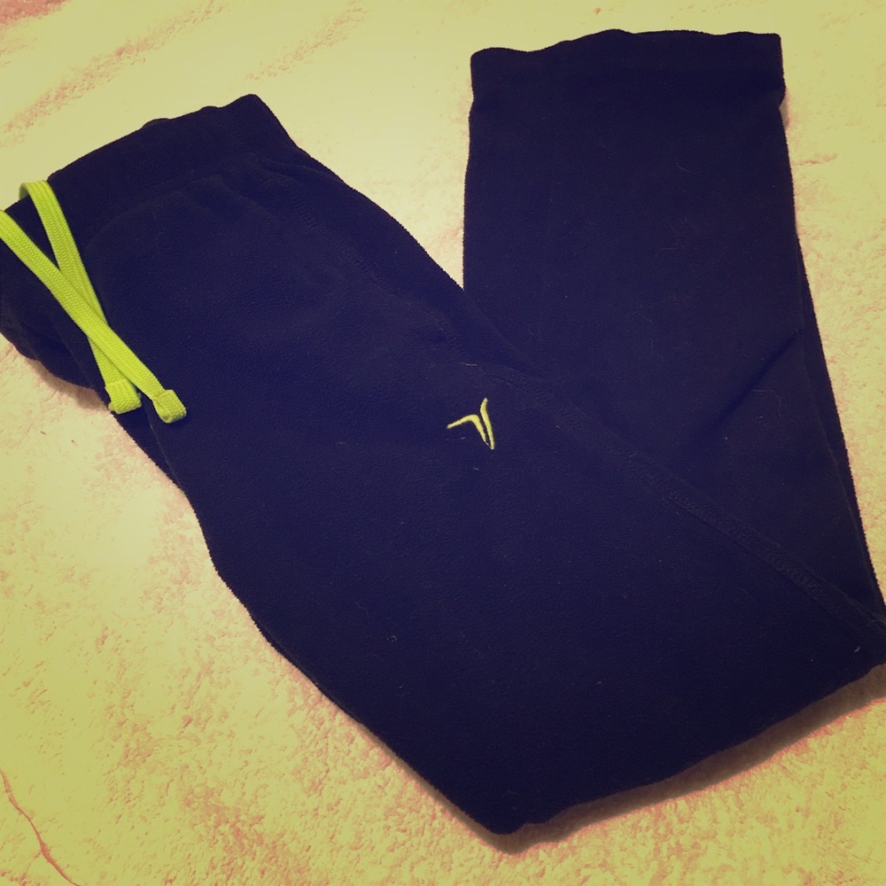 Brand new boys bottoms⚾️
